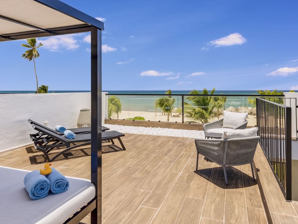 Upgrade to Viento Suite