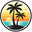 Catholic Couples Getaway logo